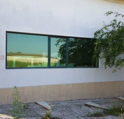 Photo 2 — Warehouse in Varna, Devnya