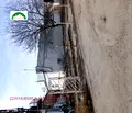 Снимка 2 — Склад в София, Драгоман