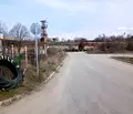 Снимка 3 — Склад в София, Драгоман