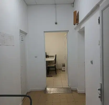 Photo 5 — Warehouse in област София, Dragoman