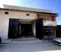 Снимка 4 — Склад в Хасково, Харманли