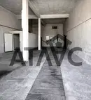 Склад в Хасково, Харманли