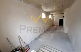 Склад в Кайсиева ина