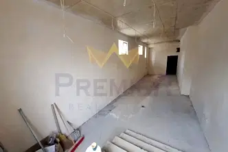 Склад в Кайсиева ина