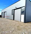Склад в Пловдив, Карлово