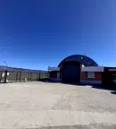 Склад в София, Костинброд