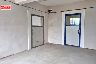 Склад в Перник, Мошино