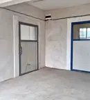 Склад в Перник, Мошино
