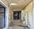 Снимка 3 — Склад в Перник, Мошино