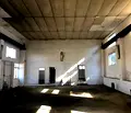 Снимка 4 — Склад в Благоевград, Петрич