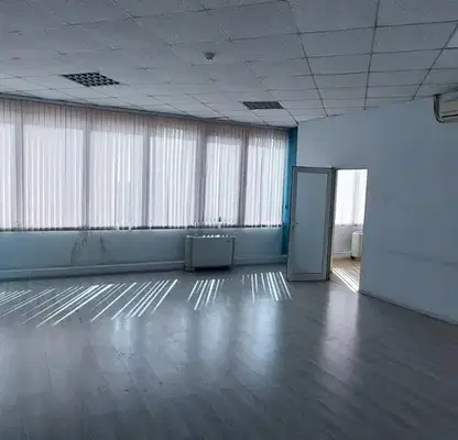 Снимка 4 — Склад в Пловдив, Брезовско шосе