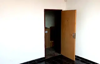 Склад в Пловдив, Индустриална зона - Изток