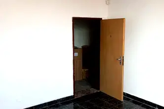 Склад в Пловдив, Индустриална зона - Изток