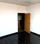 Склад в Пловдив, Индустриална зона - Изток