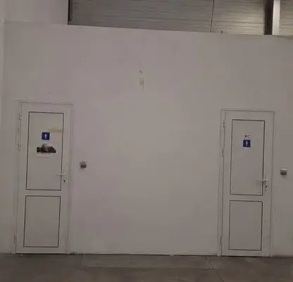 Photo 3 — Warehouse in Plovdiv, Industrialna Zona - Yug