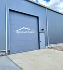 Склад в Пловдив, Индустриална зона - Юг