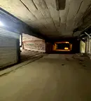 Склад в Пловдив, Мараша