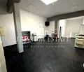 Снимка 3 — Склад в Пловдив, Раковски