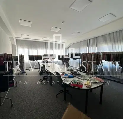 Photo 4 — Warehouse in Oblast Plovdiv, Rakovski