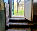 Снимка 3 — Склад в Русе, Цветница