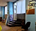 Снимка 4 — Склад в Русе, Цветница