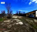 Снимка 2 — Склад в Русе, Дружба 2