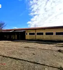 Склад в Русе, Дружба 2