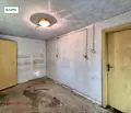 Снимка 4 — Склад в Русе, Търговия на едро
