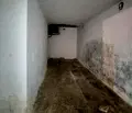 Снимка 5 — Склад в Русе, Търговия на едро