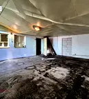 Склад в Русе, Търговия на едро