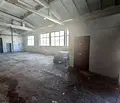Снимка 3 — Склад в Русе, в.з. Д. Басарбовски