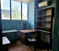 Снимка 4 — Склад в Русе, в.з. Д. Басарбовски