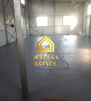 Склад в с. Иваняне