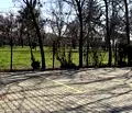 Снимка 2 — Склад в Пловдив, с. Калояново