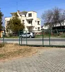 Склад в Пловдив, с. Калояново