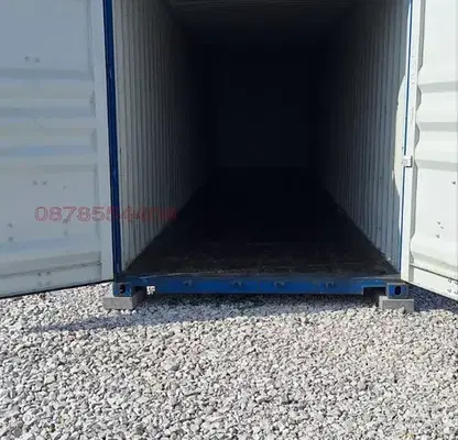 Photo 3 — Warehouse in Kazichene