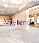 Склад в с. Казичене
