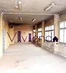 Склад в с. Казичене