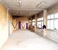 Снимка 2 — Склад в с. Кривина