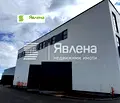 Снимка 3 — Склад в с. Лозен