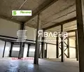 Снимка 4 — Склад в с. Лозен