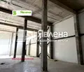 Снимка 5 — Склад в с. Лозен