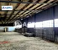 Снимка 5 — Склад във Варна, с. Пчелник