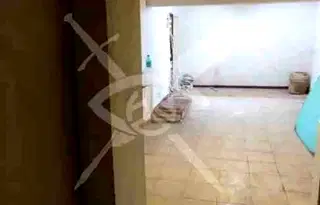 Склад в Бургас, с. Равда