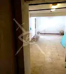 Склад в Бургас, с. Равда