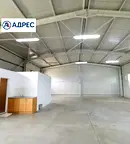 Склад в Благоевград, с. Склаве