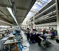 Снимка 2 — Склад в Пловдив, с. Стряма