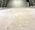 Снимка 2 — Склад в Пловдив, с. Труд