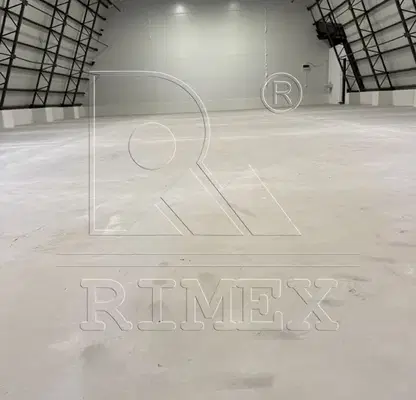 Photo 2 — Warehouse in Plovdiv, Trud