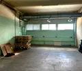 Снимка 5 — Склад в Габрово, Севлиево